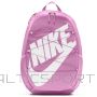 Nike Heritage Sweep Backpack IO8733-503 / 21 L / Pink