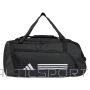 Torba adidas Training Duffle IP9862 / czarny