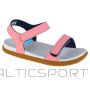 Inny Sandals Native Charley Youth Sandal Jr 65109100-5959 (28,5)