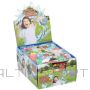 Eddy Toys ŪDENS BALONI 100GAB