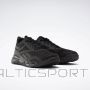 Reebok NFX Trainer M 100032888 shoes (40.0)