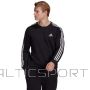 Adidas Essentials Sweatshirt M GK9078 (S)