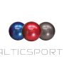 BS Fitnesa bumba  85cm