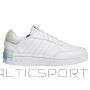Buty adidas Postmove SE W IG3796 / biały / 38