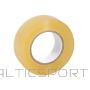 SELECT zeķu stiprināšanas lente 1,9 cm x 15 m