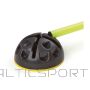 Skill Stick Base TREMBLAY PL003