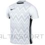 Nike DF Challenge T-shirt JSY FD7412-100 / white / XL