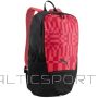 Puma Рюкзак Individual Rise 79911 04 (Нет)