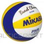 Mikasa VLS 300 beach volleyball ball (5)
