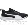 Puma Кроссовки Flyer Lite M 378774 01 (44,5)