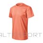 Malfini Chance (GRS) M MLI-810M9 T-krekls (2XL)