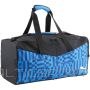 Puma individuālā soma M 079913 02 (N/A)