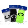 Yakima captain's armband 100062 (N/A)