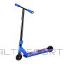 Skrejritenis / Nils Extreme HS021 SPACE STUNT SCOOTER