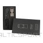Fox40 Titan whistle / 120 dB / graphite