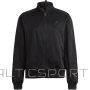 Adidas Tiro TT M sweatshirt IM2894 (S)