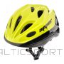 Bicycle helmet Meteor Ks07 Apper Jr 24888 (uniw)
