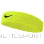 Nike Swoosh NN07710 headband (N/A)