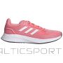 Adidas Runfalcon 2.0 W FZ1327 running shoes (36 2/3)