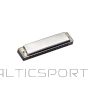 BS Mutes harmonikas - 16 toņi