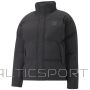 Puma Classic Puffer Jacket M 535573-01 (XL)