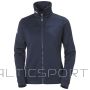 Helly Hansen Apkalpes vilnas jaka W 30357 597 (L)