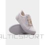 Lee Cooper W LCW-24-31-2170L sneakers (39)