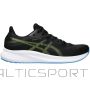 Asics Patriot 13 M 1011B485 009 running shoes (42)