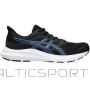 Asics Кроссовки Jolt 4 M 1011B603-006 (40,5)