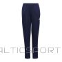 Adidas Entrada 22 Jr HC0336 bikses (164)