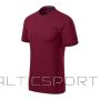 Malfini Premium Diamond M MLI-27386 polo shirt (M)