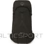 Osprey Atmos AG LT 50 Trekking Backpack Black S/M (N/A)