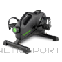 Mini velosipēds TUNTURI Cardio Fit M40 Mini Bike