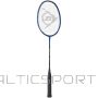 Dunlop Fusion Z3000 G4 badminton racket 13003841 (N/A)