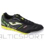 Joma Mundial 2201 IN M MUNW2201IN football boots (44,5)
