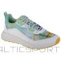 Helly Hansen Eqa W 11776-012 apavi (36)