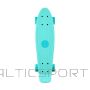 Nils Extreme PENNYBOARD CLASSIC GREEN