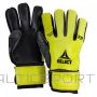 Select 38 Advance T26-17677 gloves (7)