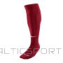 Gaiters Nike Classic Football Dri-Fit M SX4120-601 (30 - 34)