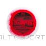 Discgolf DISCMANIA Fairway Driver S-LINE HORIZON SKY WALLKER 3 Red/White 7/4/0/2