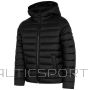 Jacket 4F Jr HJZ22 JKUDP001 20S (122cm)