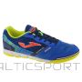 Joma Mundial 2204 IN M MUNW2204IN football boots (46)