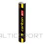 Badminton shuttles Carlton GT1 Tournament Grade 78, 12pcs
