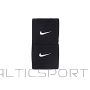 Nike Dri-Fit Reveal aproces NNNJ0052 (viens izmērs)