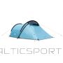 Nils Camp NC6003 KEMPINGU TELTS GREEN NORTH PEAK