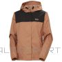 Helly Hansen Vancouver Rain Jacket W 53587 084 (M)