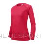 Malfini Apvienošanās sporta krekls W MLI-416M7 (XL)