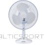 Blaupunkt ATF301