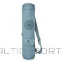 Inny Чехол с ремнем для мата Gaiam NIAGARA 62915 (N / A)