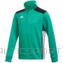 Adidas Regista 18 Junior DJ1842 training sweatshirt (152cm)
